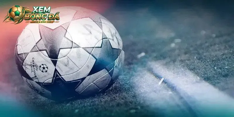 Các thuật ngữ thường gặp khi tham gia cá cược kèo full time