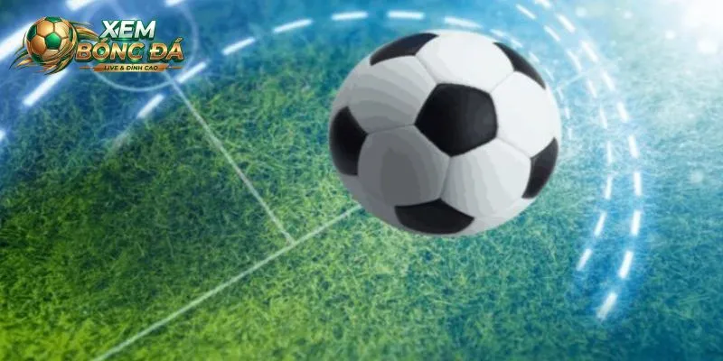 Giới thiệu chung về kèo draw no bet