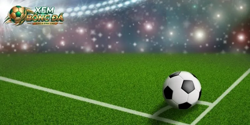 Sự khác biệt của kèo cược bóng đá