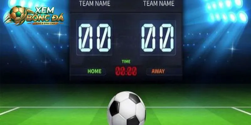 Thời điểm nên cược draw no bet
