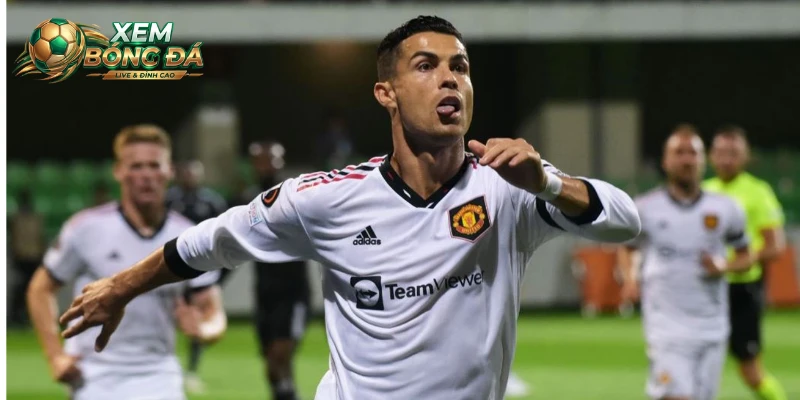 Những yếu tố ảnh hưởng khi soi kèo Europa League